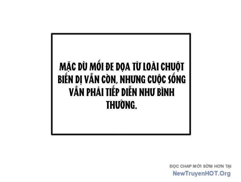 Vô Hạn Tiến Hóa Từ Con Số 0 Chap 4 - Next Chap 5