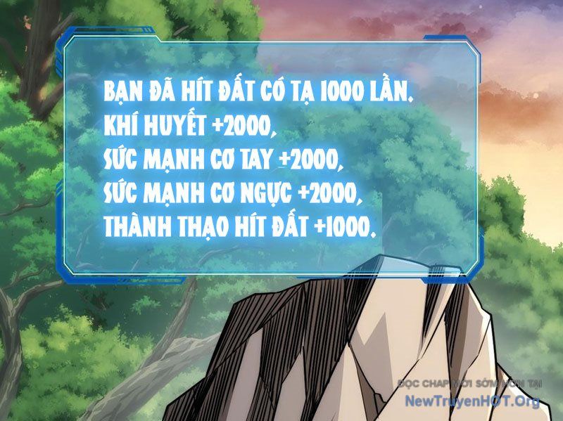 Vô Hạn Tiến Hóa Từ Con Số 0 Chap 4 - Next Chap 5