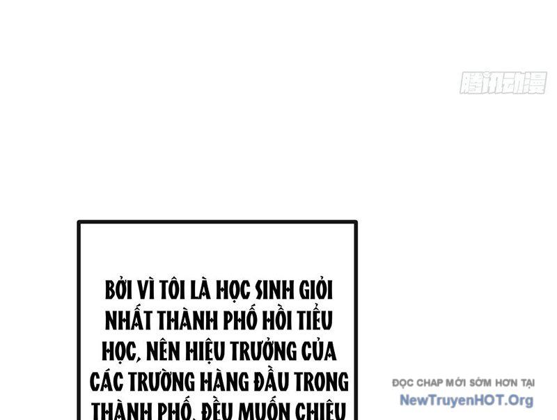 Vô Hạn Tiến Hóa Từ Con Số 0 Chap 4 - Next Chap 5
