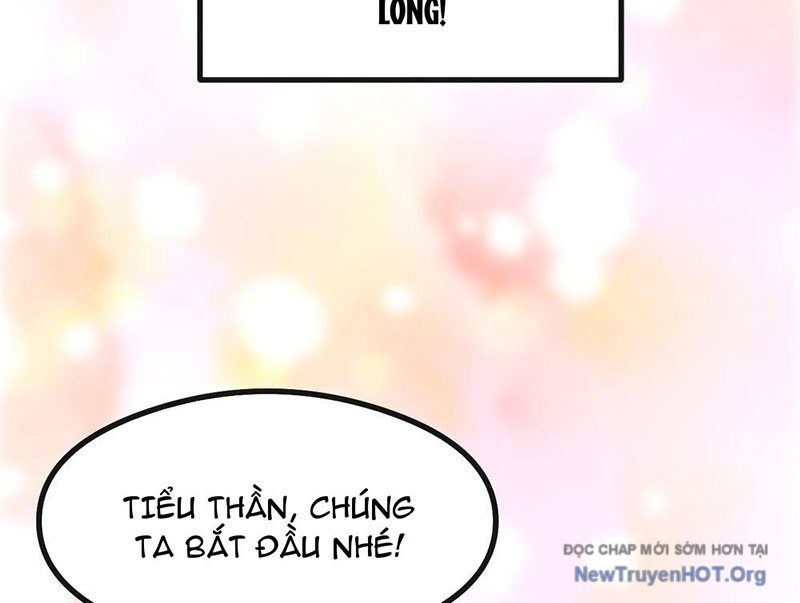 Vô Hạn Tiến Hóa Từ Con Số 0 Chap 4 - Next Chap 5