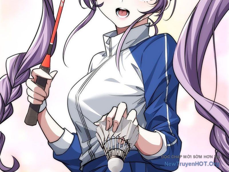 Vô Hạn Tiến Hóa Từ Con Số 0 Chap 4 - Next Chap 5