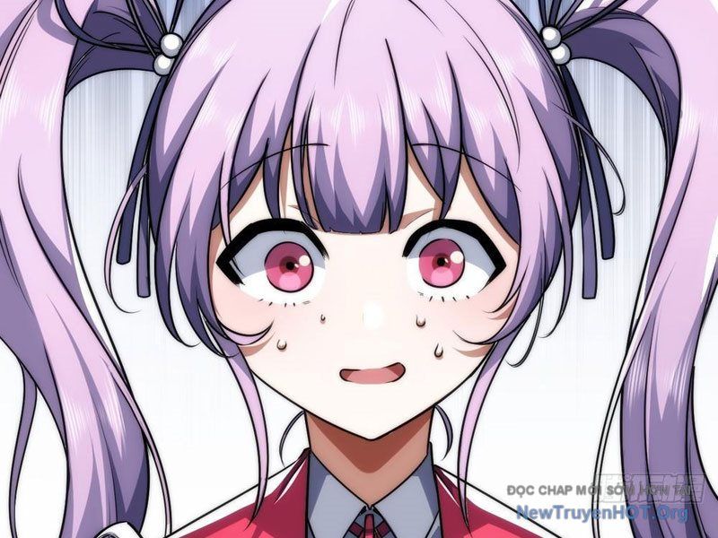 Vô Hạn Tiến Hóa Từ Con Số 0 Chap 5 - Next Chap 6