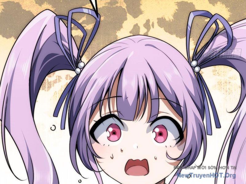 Vô Hạn Tiến Hóa Từ Con Số 0 Chap 5 - Next Chap 6