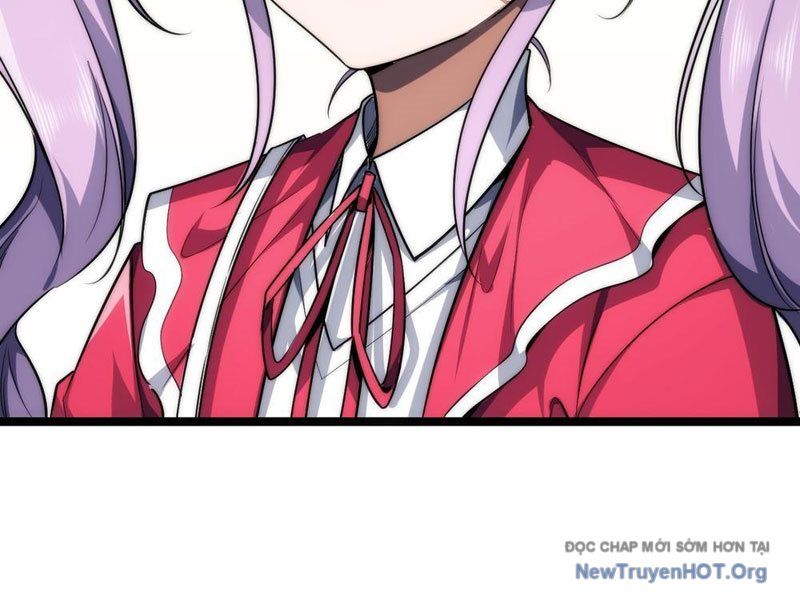 Vô Hạn Tiến Hóa Từ Con Số 0 Chap 5 - Next Chap 6