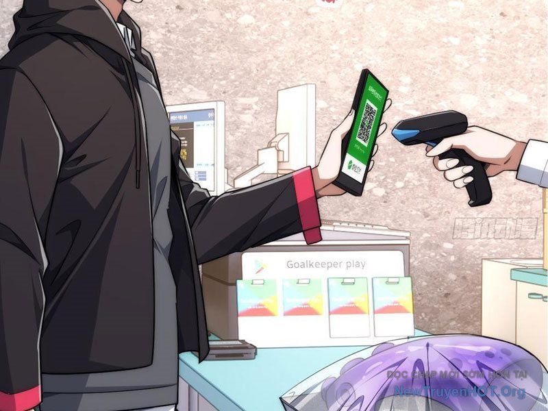 Vô Hạn Tiến Hóa Từ Con Số 0 Chap 5 - Next Chap 6