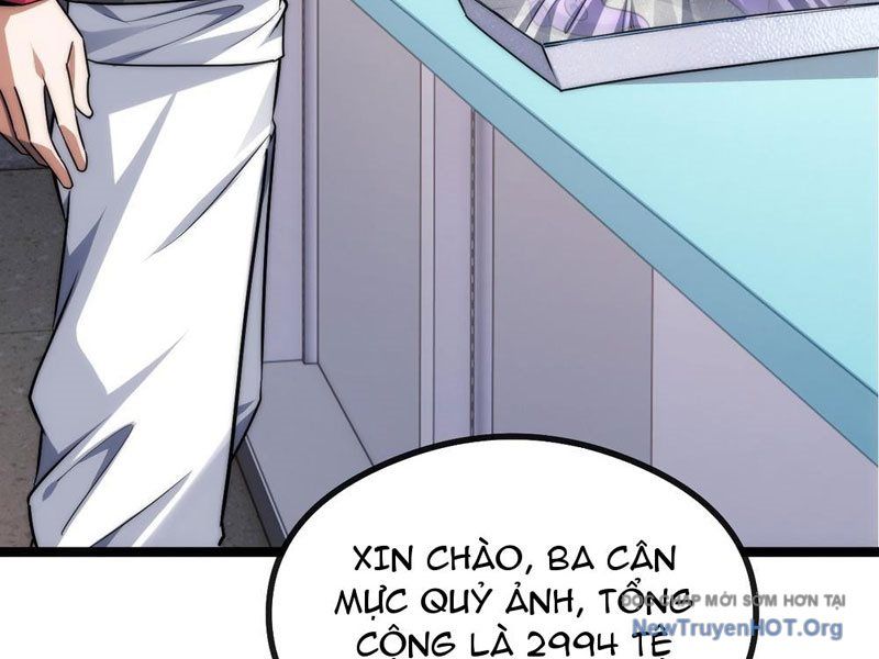 Vô Hạn Tiến Hóa Từ Con Số 0 Chap 5 - Next Chap 6