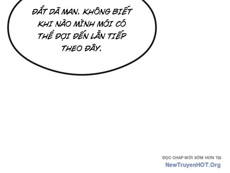 Vô Hạn Tiến Hóa Từ Con Số 0 Chap 5 - Next Chap 6