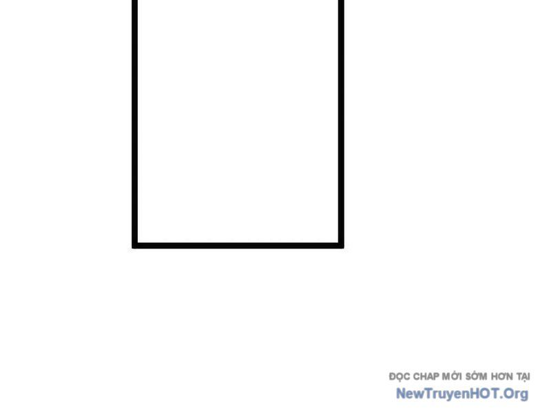 Vô Hạn Tiến Hóa Từ Con Số 0 Chap 5 - Next Chap 6