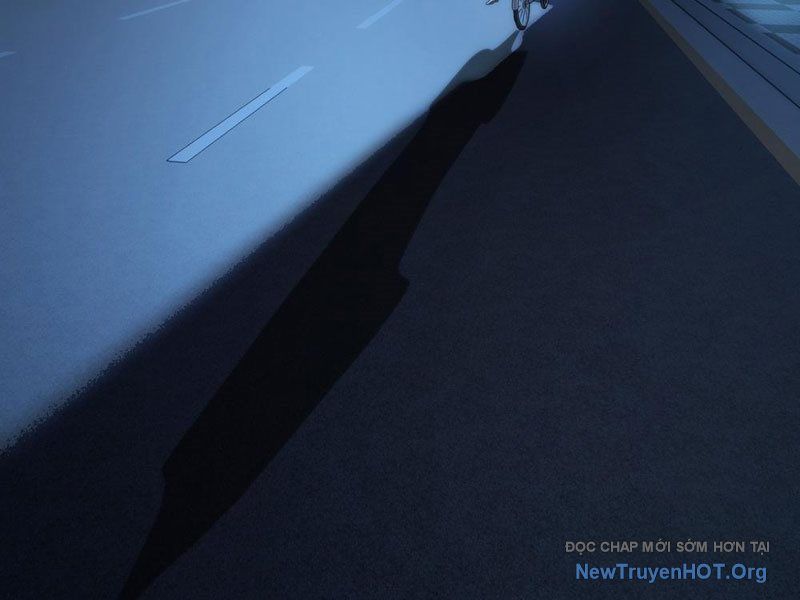 Vô Hạn Tiến Hóa Từ Con Số 0 Chap 5 - Next Chap 6