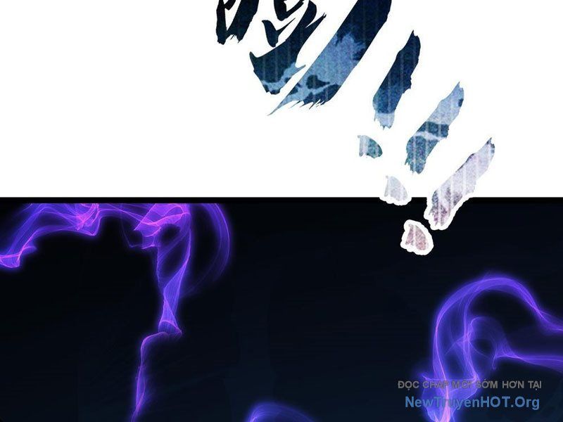 Vô Hạn Tiến Hóa Từ Con Số 0 Chap 5 - Next Chap 6