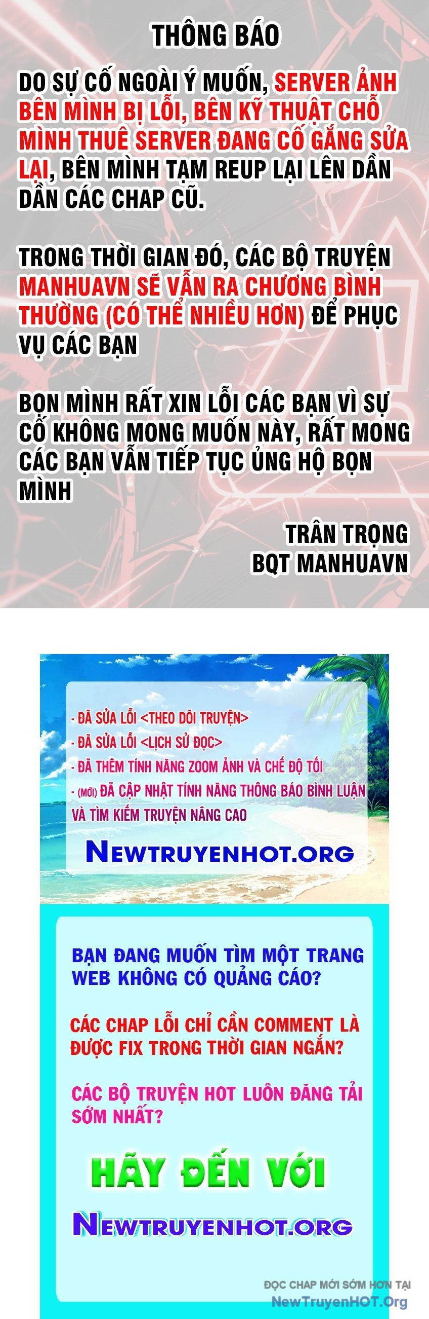 Vô Hạn Tiến Hóa Từ Con Số 0 Chap 5 - Next Chap 6