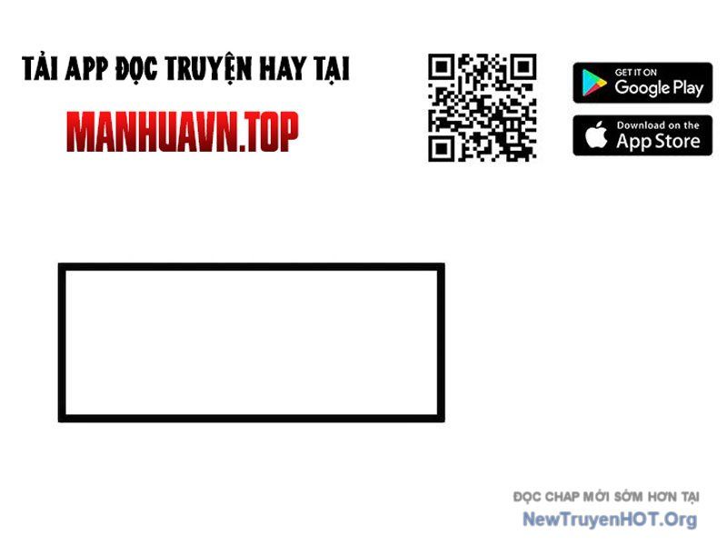 Vô Hạn Tiến Hóa Từ Con Số 0 Chap 5 - Next Chap 6