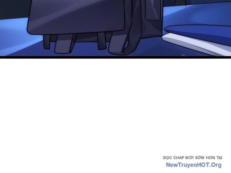 Vô Hạn Tiến Hóa Từ Con Số 0 Chap 5 - Next Chap 6