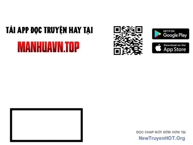 Vô Hạn Tiến Hóa Từ Con Số 0 Chap 5 - Next Chap 6