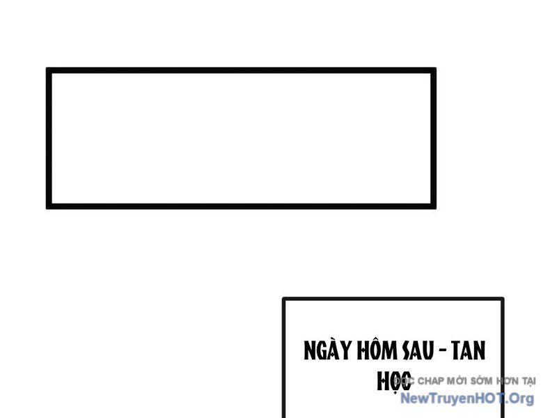 Vô Hạn Tiến Hóa Từ Con Số 0 Chap 5 - Next Chap 6