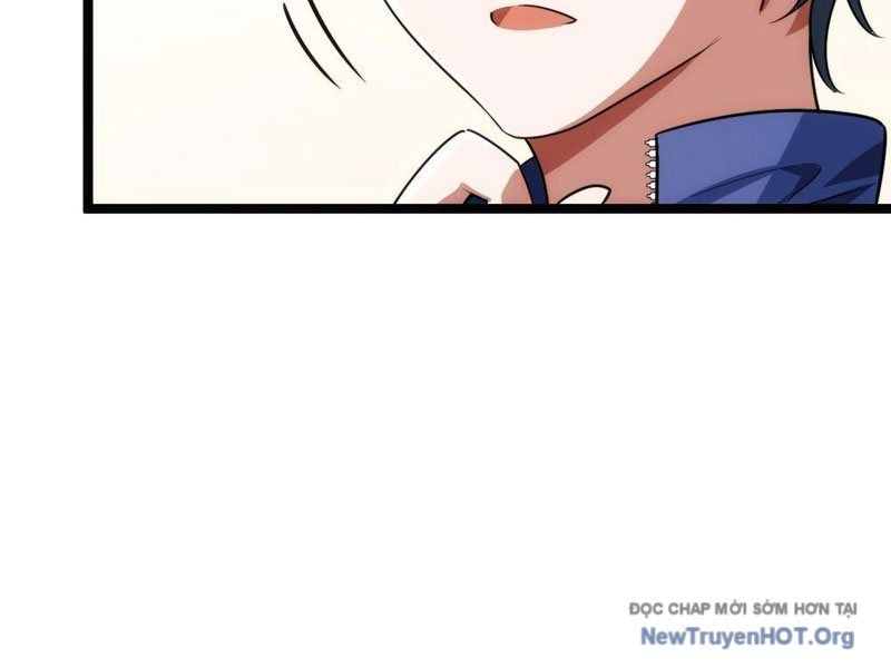 Vô Hạn Tiến Hóa Từ Con Số 0 Chap 5 - Next Chap 6