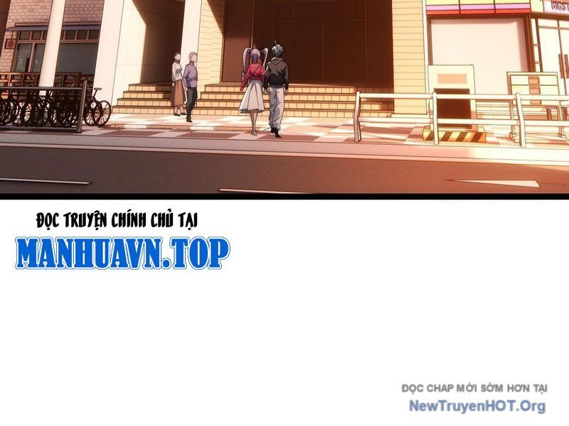 Vô Hạn Tiến Hóa Từ Con Số 0 Chap 5 - Next Chap 6