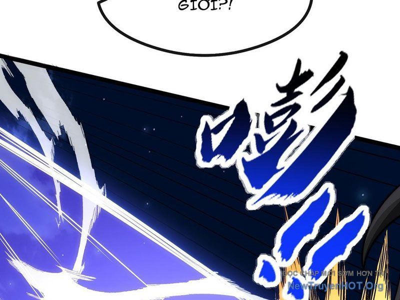 Vô Hạn Tiến Hóa Từ Con Số 0 Chap 6 - Next Chap 7