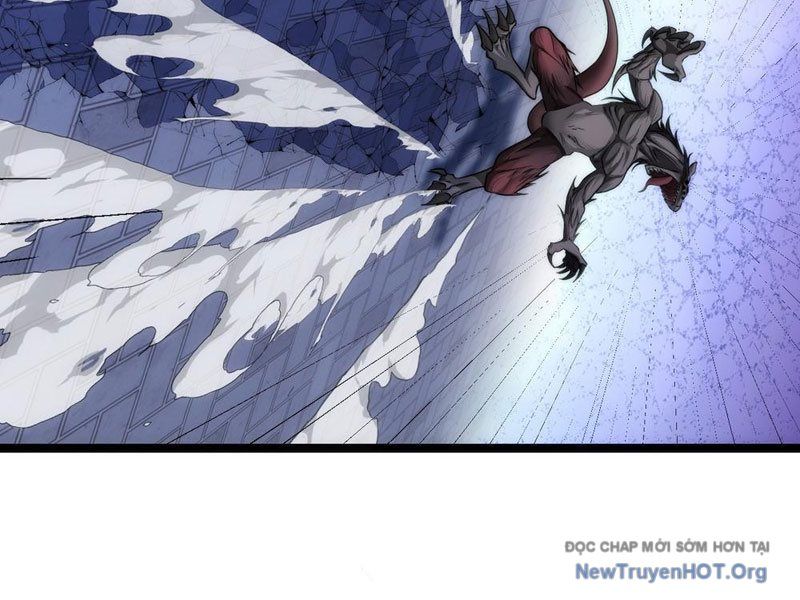 Vô Hạn Tiến Hóa Từ Con Số 0 Chap 6 - Next Chap 7