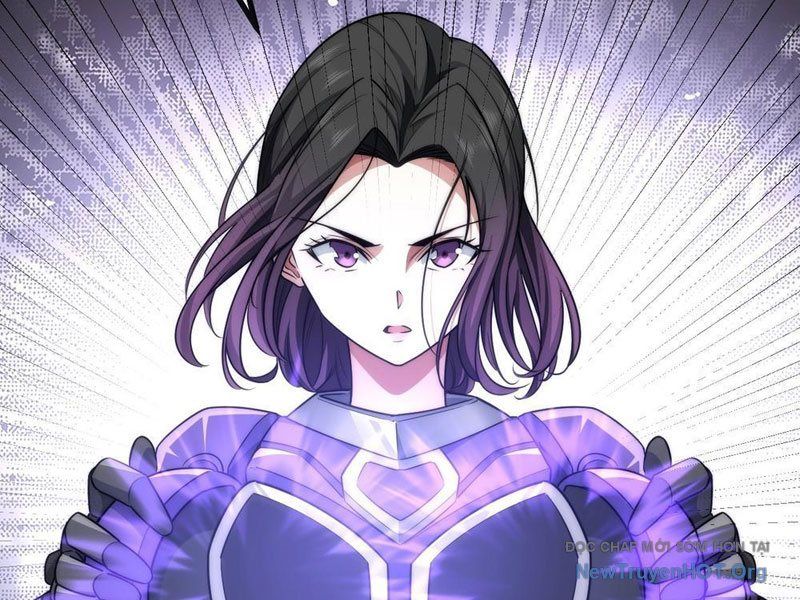 Vô Hạn Tiến Hóa Từ Con Số 0 Chap 6 - Next Chap 7