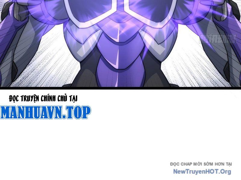 Vô Hạn Tiến Hóa Từ Con Số 0 Chap 6 - Next Chap 7