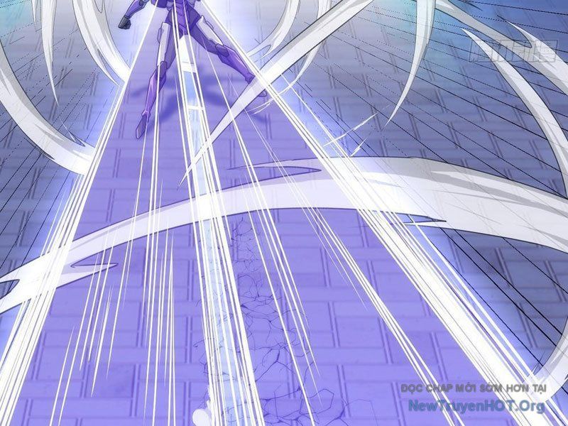 Vô Hạn Tiến Hóa Từ Con Số 0 Chap 6 - Next Chap 7