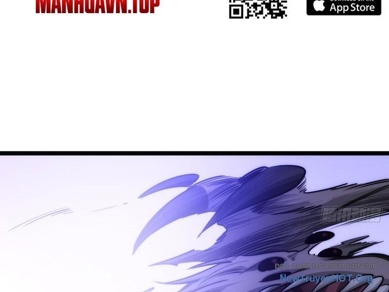 Vô Hạn Tiến Hóa Từ Con Số 0 Chap 6 - Next Chap 7