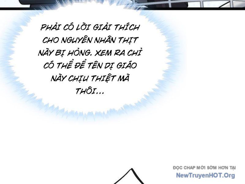 Vô Hạn Tiến Hóa Từ Con Số 0 Chap 6 - Next Chap 7