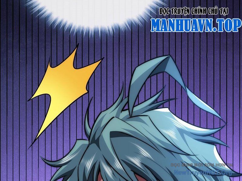 Vô Hạn Tiến Hóa Từ Con Số 0 Chap 6 - Next Chap 7