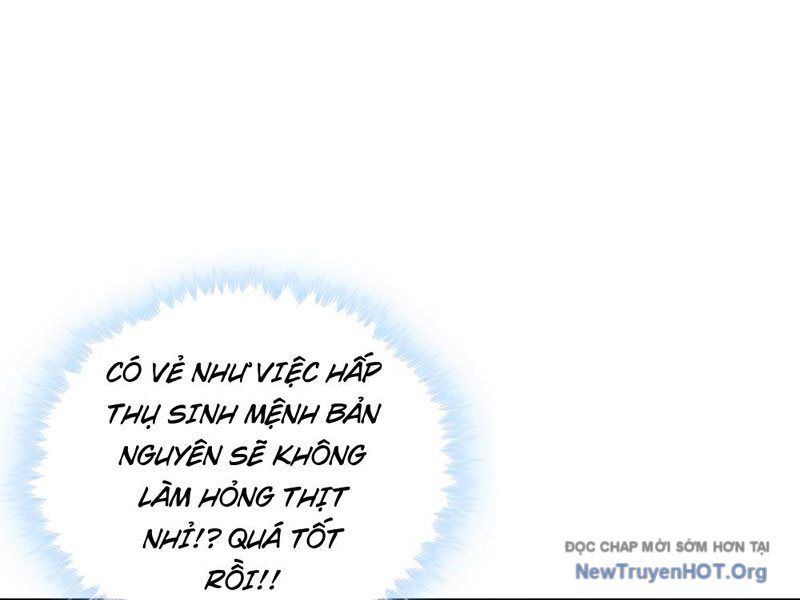 Vô Hạn Tiến Hóa Từ Con Số 0 Chap 6 - Next Chap 7