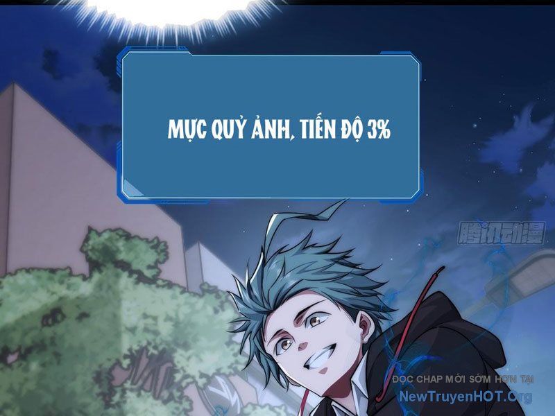 Vô Hạn Tiến Hóa Từ Con Số 0 Chap 6 - Next Chap 7