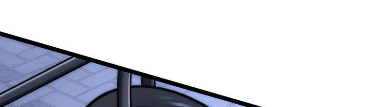 Vô Hạn Tiến Hóa Từ Con Số 0 Chap 6 - Next Chap 7