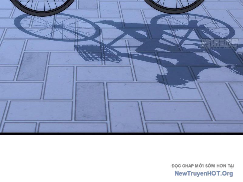 Vô Hạn Tiến Hóa Từ Con Số 0 Chap 6 - Next Chap 7