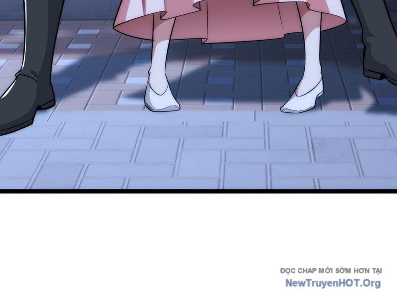 Vô Hạn Tiến Hóa Từ Con Số 0 Chap 6 - Next Chap 7