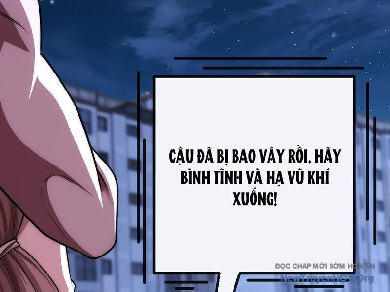 Vô Hạn Tiến Hóa Từ Con Số 0 Chap 6 - Next Chap 7