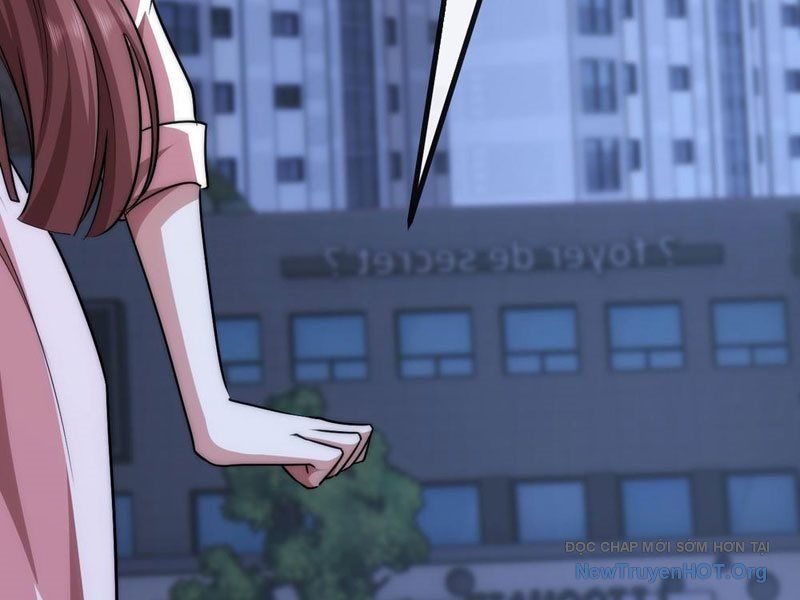 Vô Hạn Tiến Hóa Từ Con Số 0 Chap 6 - Next Chap 7