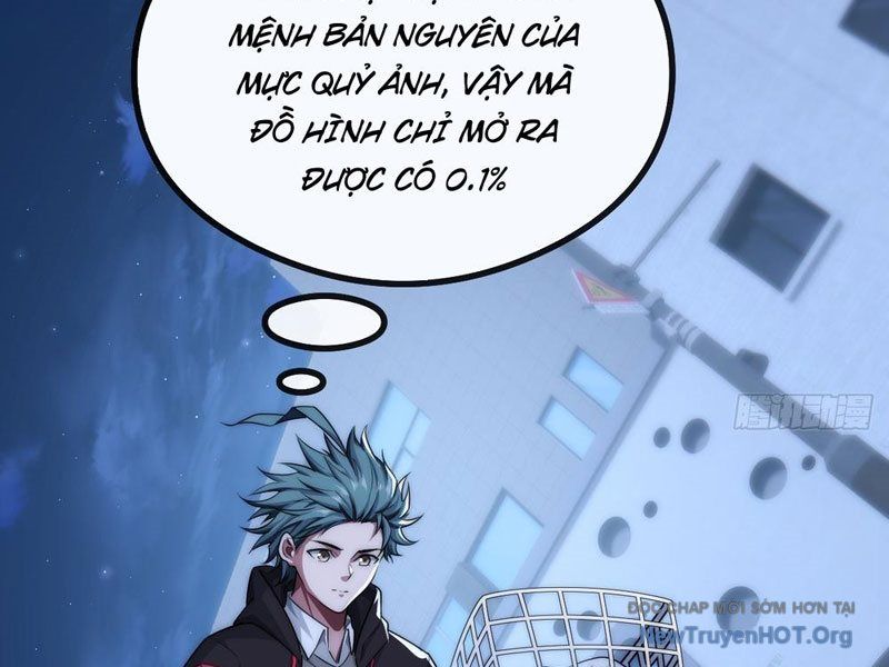 Vô Hạn Tiến Hóa Từ Con Số 0 Chap 6 - Next Chap 7