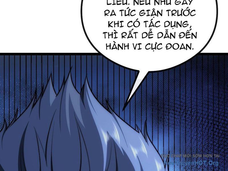Vô Hạn Tiến Hóa Từ Con Số 0 Chap 6 - Next Chap 7
