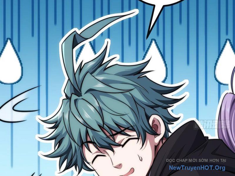 Vô Hạn Tiến Hóa Từ Con Số 0 Chap 6 - Next Chap 7