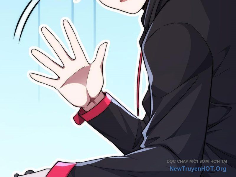 Vô Hạn Tiến Hóa Từ Con Số 0 Chap 6 - Next Chap 7