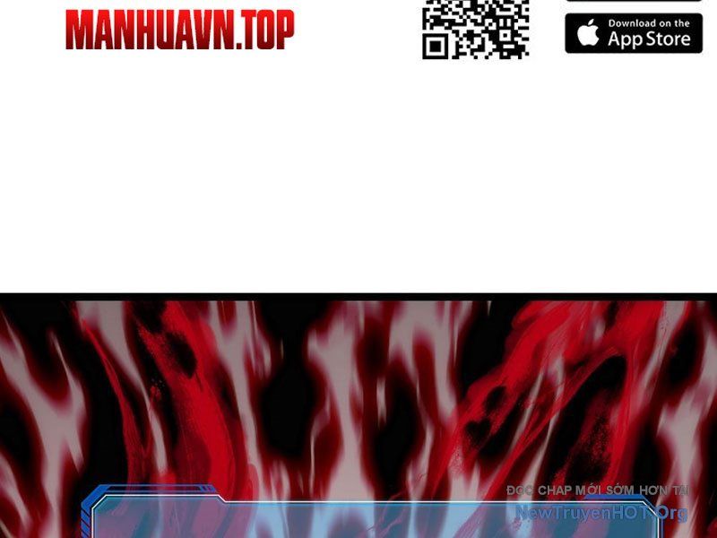 Vô Hạn Tiến Hóa Từ Con Số 0 Chap 7 - Next Chap 8