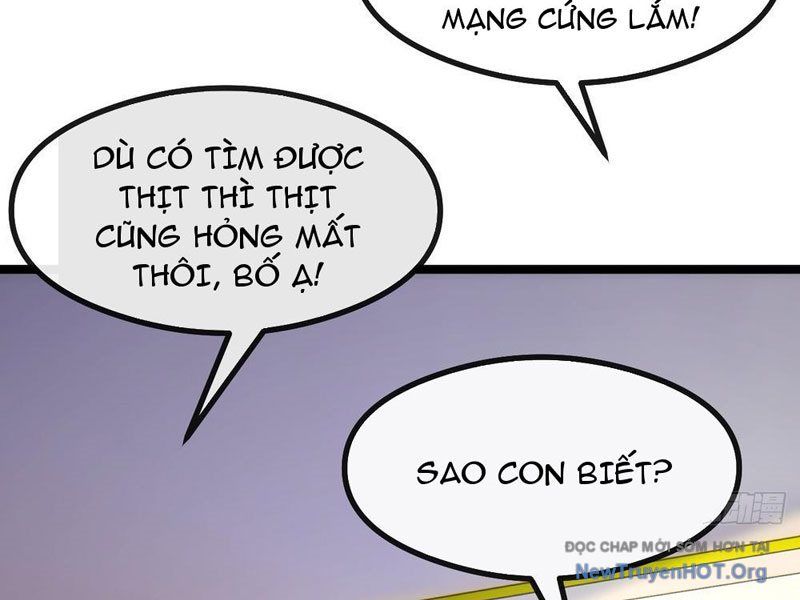 Vô Hạn Tiến Hóa Từ Con Số 0 Chap 7 - Next Chap 8