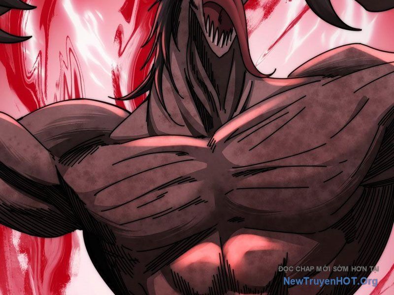 Vô Hạn Tiến Hóa Từ Con Số 0 Chap 7 - Next Chap 8