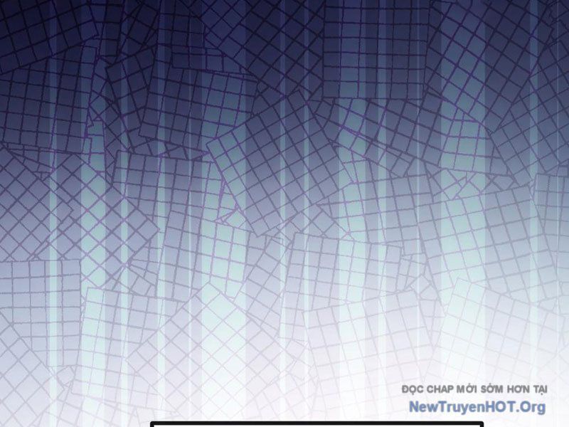 Vô Hạn Tiến Hóa Từ Con Số 0 Chap 7 - Next Chap 8