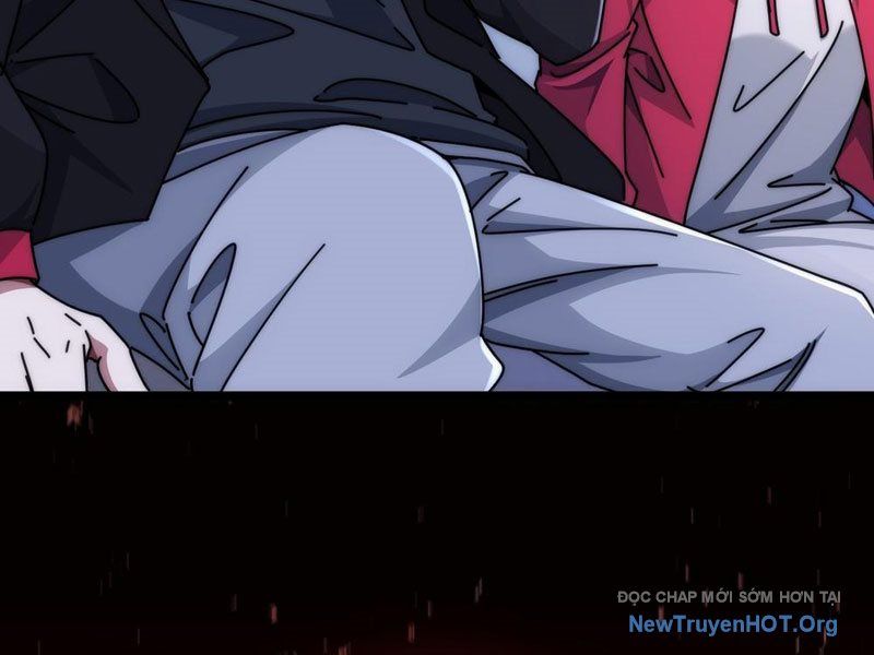 Vô Hạn Tiến Hóa Từ Con Số 0 Chap 7 - Next Chap 8