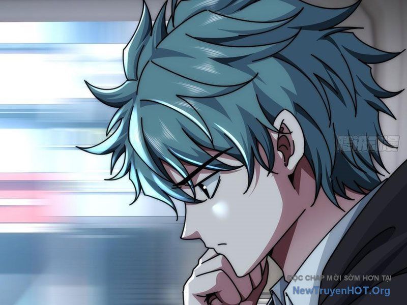 Vô Hạn Tiến Hóa Từ Con Số 0 Chap 7 - Next Chap 8