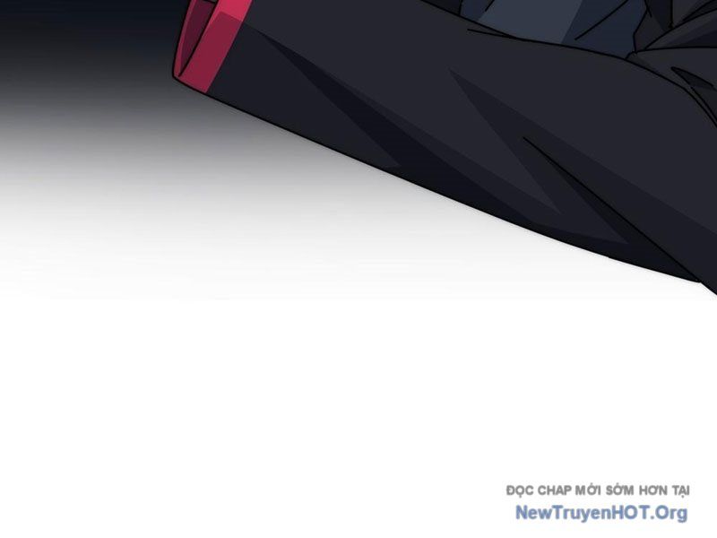 Vô Hạn Tiến Hóa Từ Con Số 0 Chap 7 - Next Chap 8