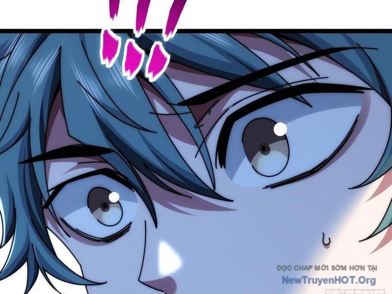 Vô Hạn Tiến Hóa Từ Con Số 0 Chap 7 - Next Chap 8