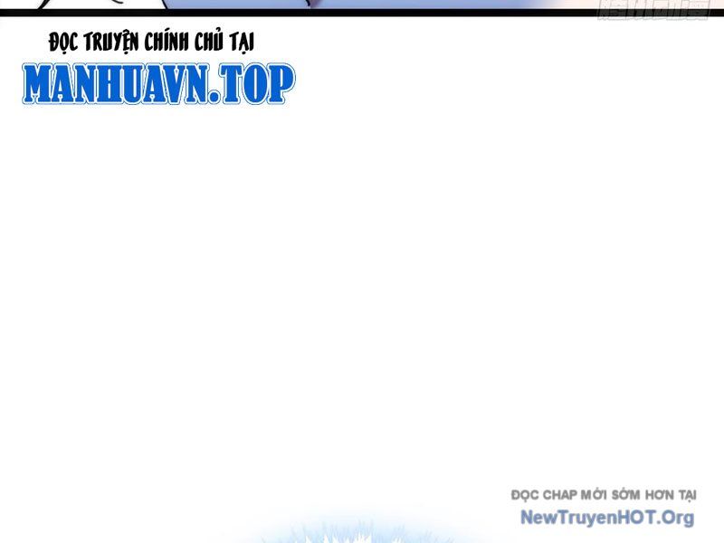 Vô Hạn Tiến Hóa Từ Con Số 0 Chap 7 - Next Chap 8