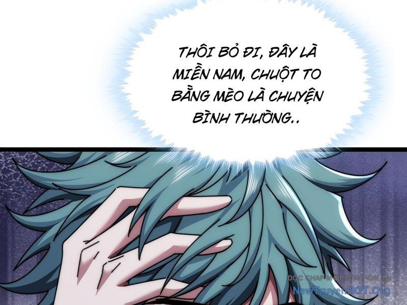 Vô Hạn Tiến Hóa Từ Con Số 0 Chap 7 - Next Chap 8